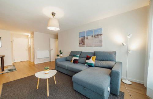 Matosinhos Premium by Hosty - Photo 11