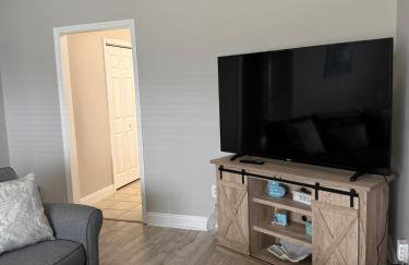 Beach Days, Nightlife Nights, East End of PCB - Foto 50