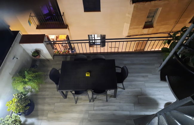 APARTAMENTOS APARTACO - Photo 36