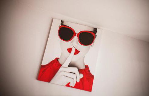 Suite del Amore - Foto 24