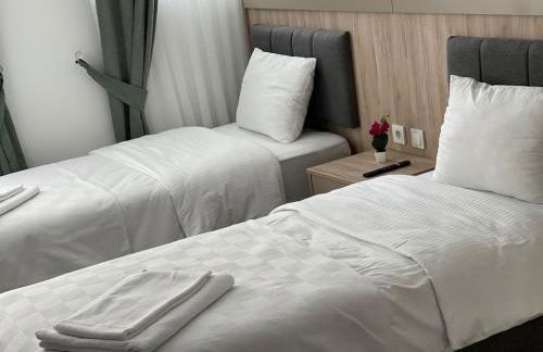 Weseler Wirtshaus Appartements - Foto 51