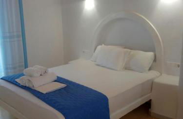 Asterias studios koufonisi - Foto 11