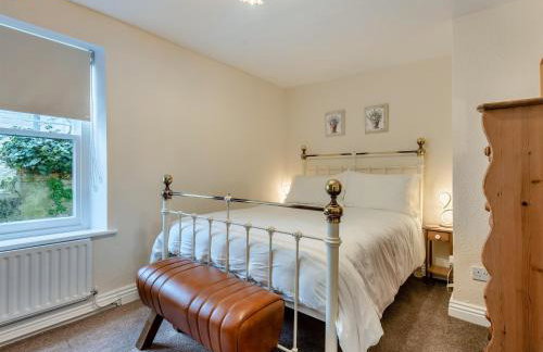 Tennay Cottage - Photo 9