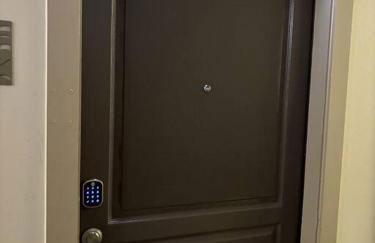 Domain Luxe - Foto 23