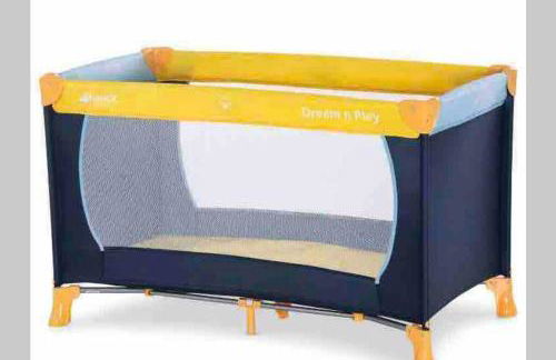 Historic Miramare palace - Foto 32