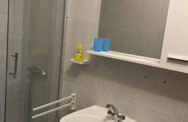 Originally Apartments Sonya - Foto 5