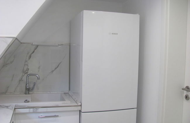 Apartment Storchenfärbe - Foto 50