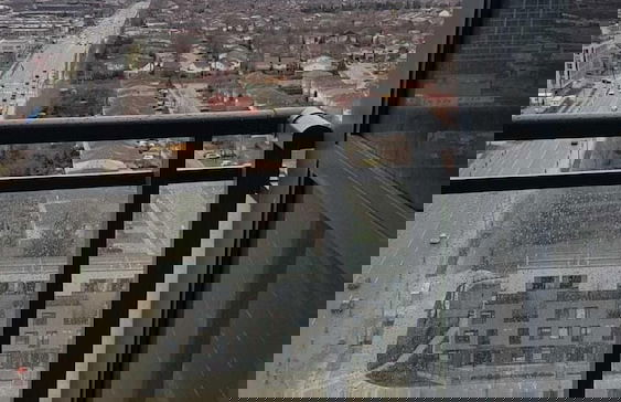 Deluxe Corner Suite - By Elite Suites - Photo 24