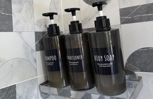 Suite Vallombrosa - Fiuggi Terme - Foto 26