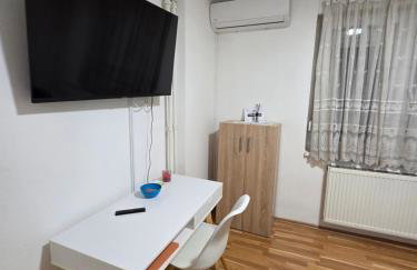 Studio apartman Luna - Foto 38