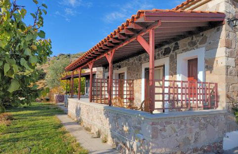 Troyan Hill Apartments - Foto 8