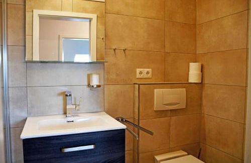 Hoeft Residenz Alt Reddevitz - Foto 24