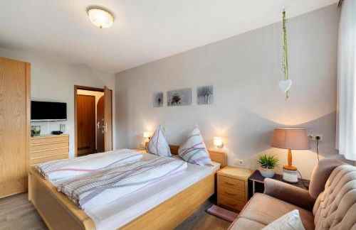 Haus Seiler - Foto 53