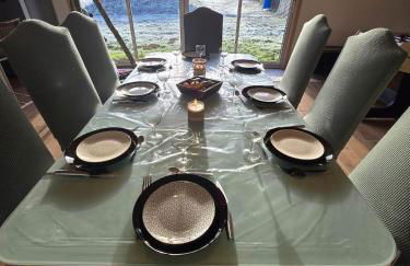 Évasion en Normandie - Foto 23