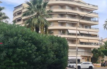 Le Ptit Ecrin du Lerins - Photo 26