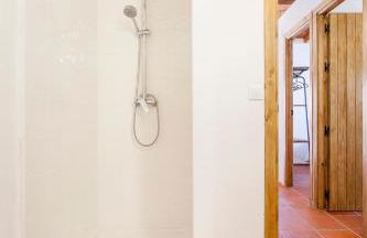 RUSTIKALPUENTE Escuelas de NIÑAS - Foto 9