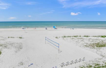 Sunset Blue in Siesta Key - Foto 143