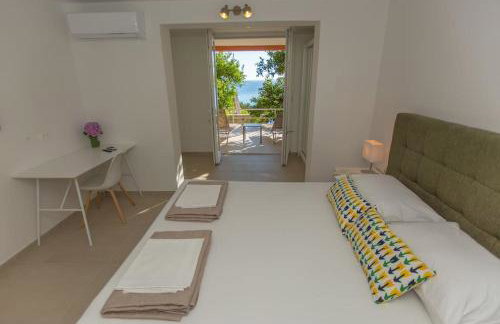 Deluxe Apartment Ana Plat - Foto 10