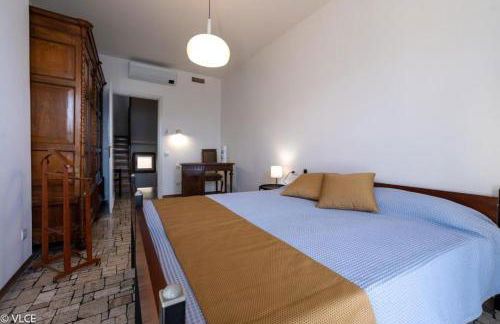 Villa Lucy - Foto 15