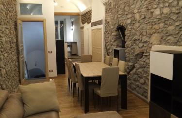 Palazzo Vassallo3 - Foto 19