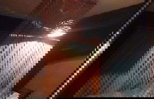 Elite Apartment Rio Mall - Foto 9