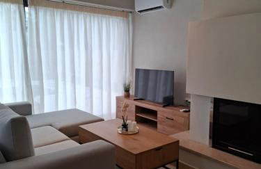 Stones villa corfu - Foto 8