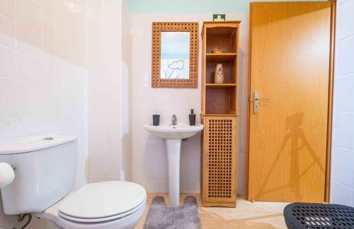 Santana House Holiday Rental - For Nature Lovers by YOUR KEY - Foto 15