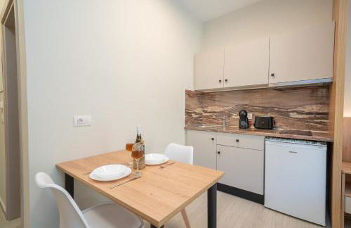 Nicole Studios - Foto 67