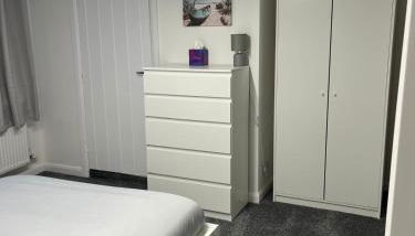 Butterfly Dreams - Foto 4