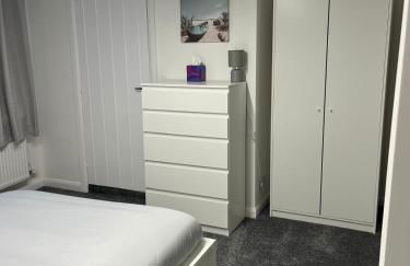 Butterfly Dreams - Foto 4