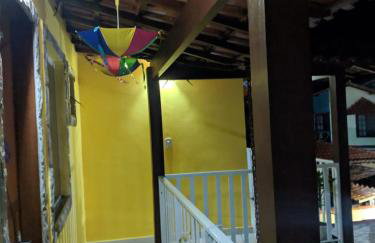 Pontal Praia Suítes - Foto 19