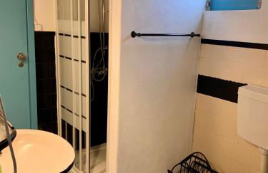 Casa Amador, Charming 2 Bedrooms House in Alcácer - Foto 51