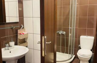 Beauty Home Orestiada Center - Foto 46