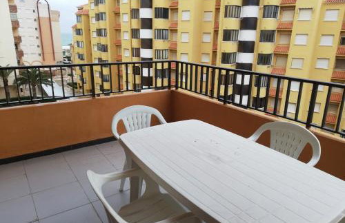 Tamaris Solo Familias Serviplaya!!! - Foto 10