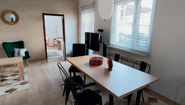 Starosądecki zakątek - Foto 5