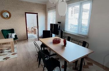 Starosądecki zakątek - Foto 5