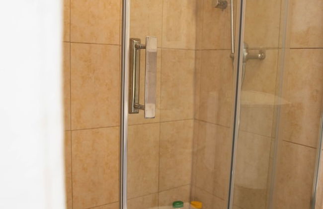 Harmony's House in the Center of Oradea - Foto 14