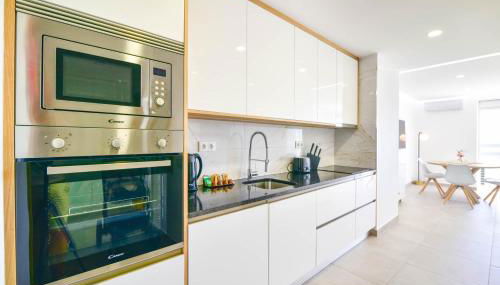 Casa Ivo OceanView - Photo 3