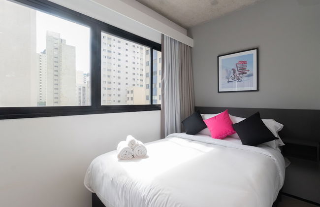 360 VN Ueno by housi - Foto 50