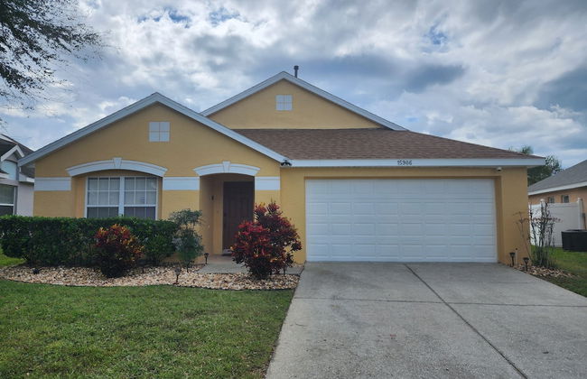 Flounder Vacation Home - Photo 39