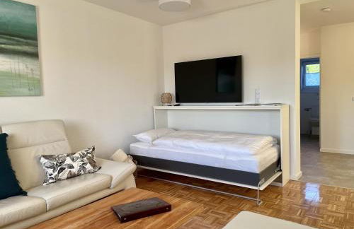 Hopfenglück - Foto 24