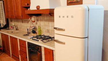 La Dimora di Dida - Foto 5