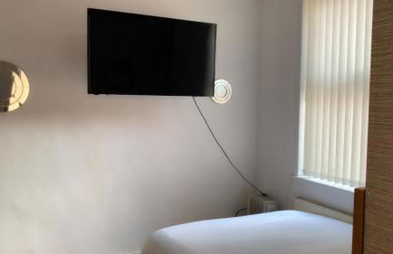 Norwyn Court Holiday Apartments - Foto 8