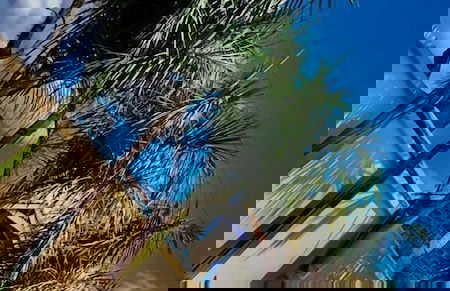 Twiga Whitehouse Villas - Foto 27