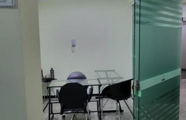 Setor Bueno Academia Hidromassagem - Photo 17