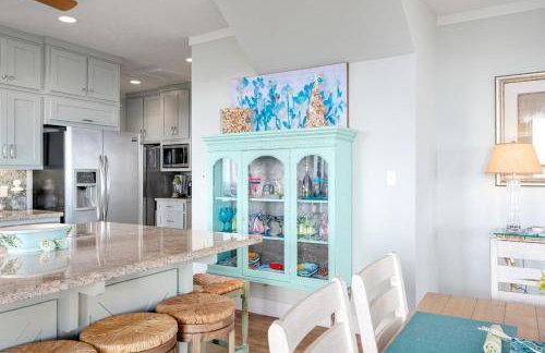 #JustAWavin' home - Foto 12