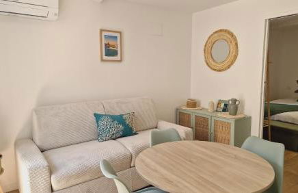 Les Résidences de Collioure - Foto 55