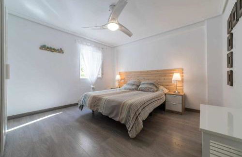 Piso Carolina - Photo 16