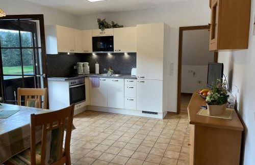 Auszeit am Hasenberg - Foto 14