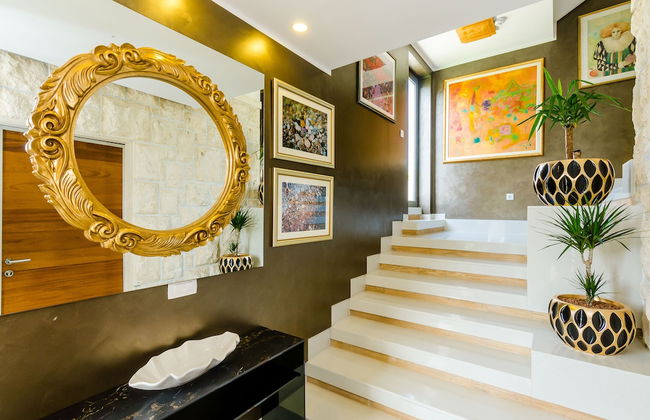 Villa Dolores Apartments - Foto 55